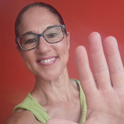 Bewust worden met Eva Jouw wekelijkse dosis inspiratie voor een leven vanuit liefde en vertrouwen !